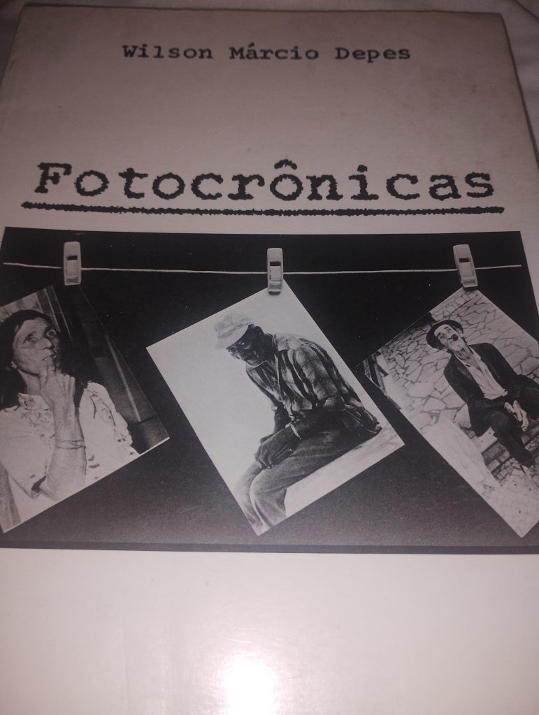 fotocronicas