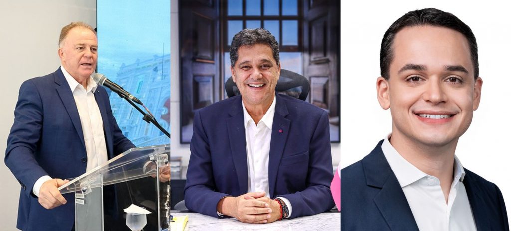 montagem