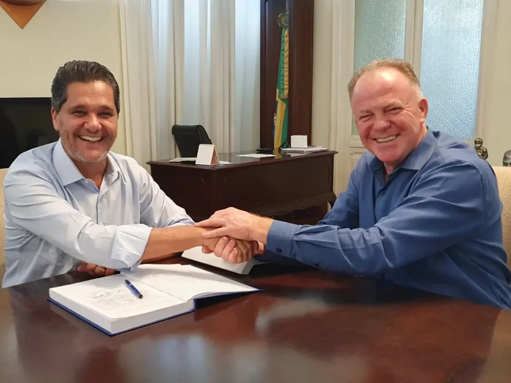 Ricardo-Ferraco-e-Casagrande