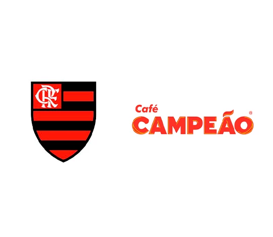Empresa de Cachoeiro de Itapemirim fecha parceria com o Flamengo