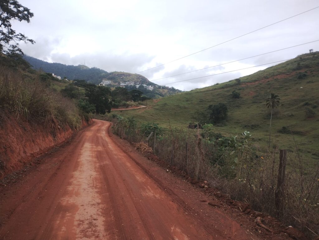 linhaverde