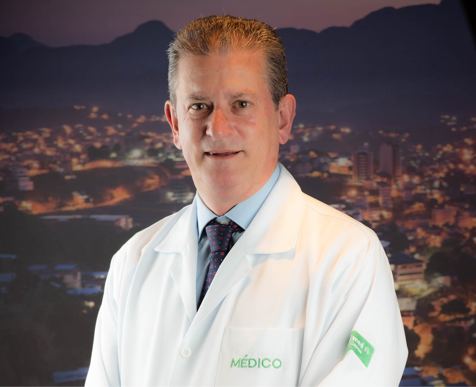 Estudo da Unimed Sul Capixaba é publicado em revista científica internacional