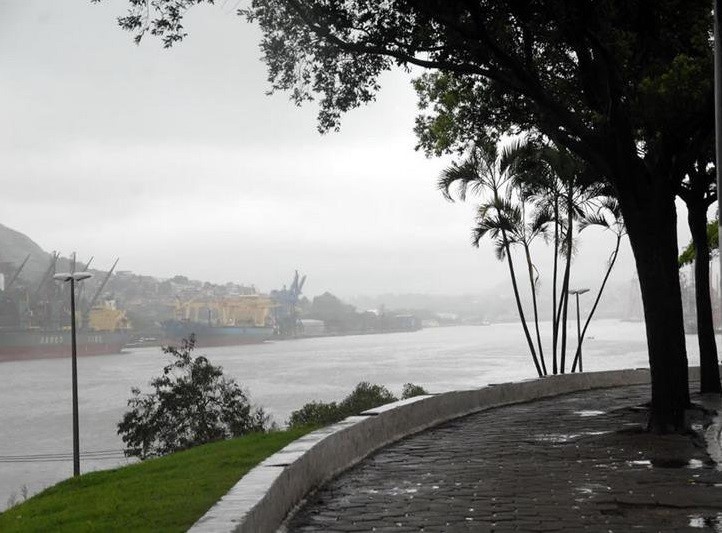 Chegada do inverno: Secretaria de Saúde reforça cuidados com a saúde de crianças e idosos