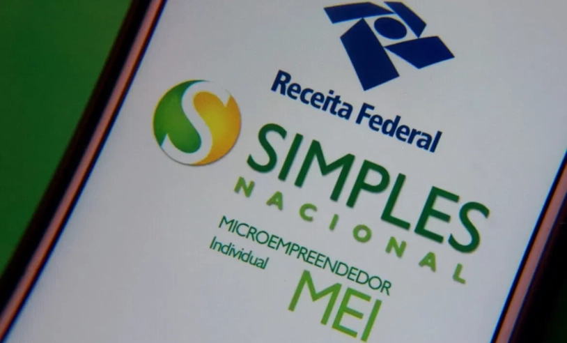 Governo enviará projeto à Câmara para aumentar limite do MEI