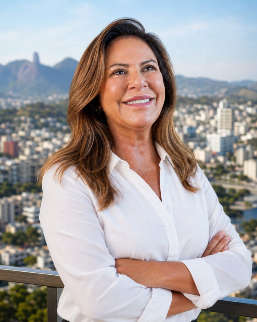 claudialemos