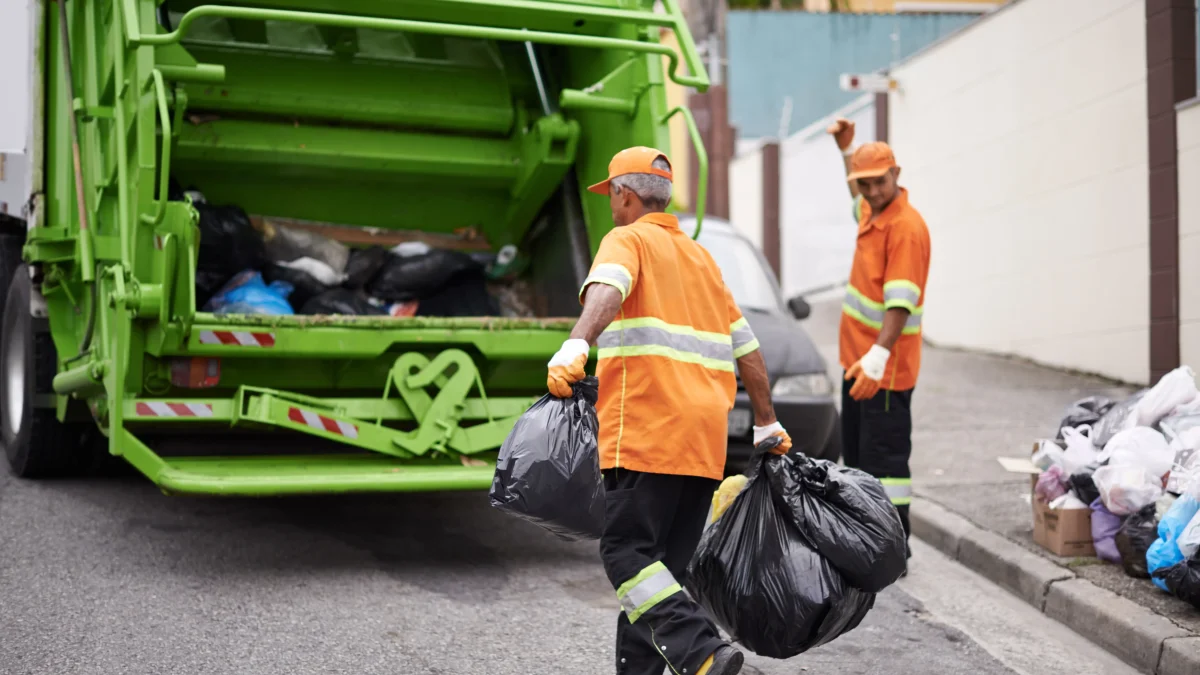 TCE-ES determina, de forma cautelar, que Companhia de Desenvolvimento de Guarapari suspenda procedimento licitatório