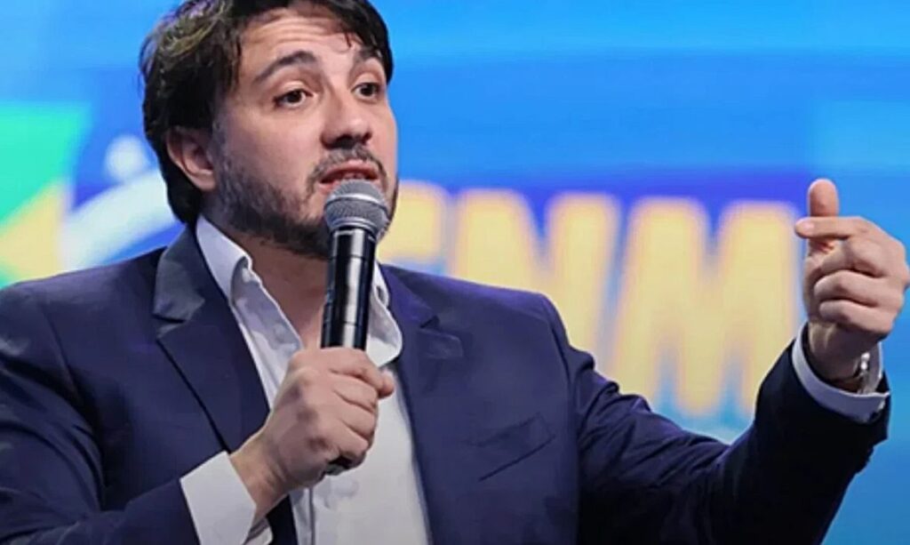 renansantos