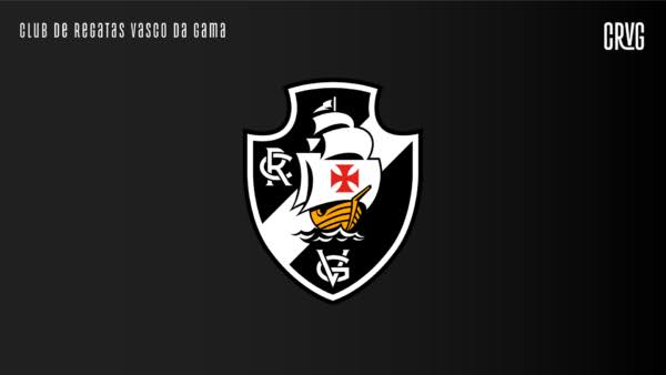 Justiça mantém intervenção judicial na SAF do Vasco