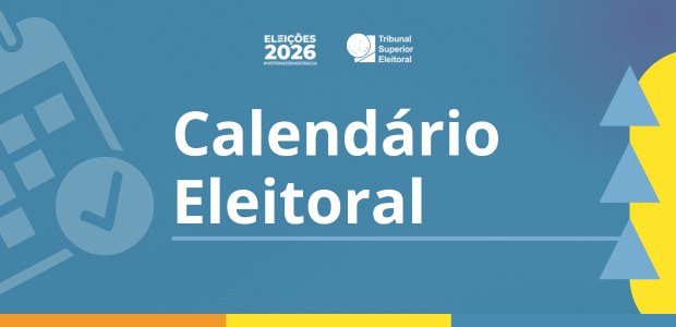 calendarioeleitoral