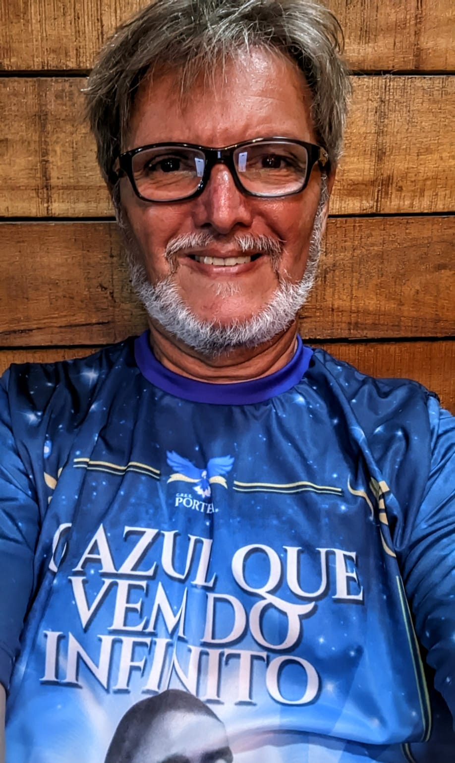 Estamos muito perto do fim do mundo como o conhecemos hoje – por Ricardo Mignone*
