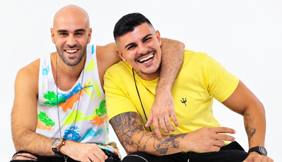 Feira da Bondade abre programação com música e grandes atrações nesta sexta-feira (18)